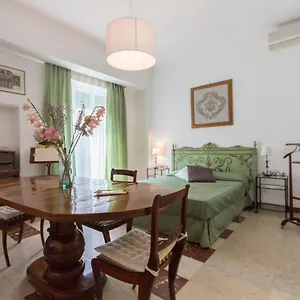 https://bausan-12.it-romehotels.com