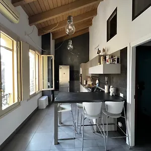 Casa Ely Appartamento