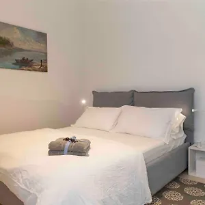 https://rossena-home-tranquillo-appartamento-con-giardino.emilia-romagnahotels.net