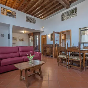 https://apt-san-gregorio-magno.emilia-romagnahotels.net
