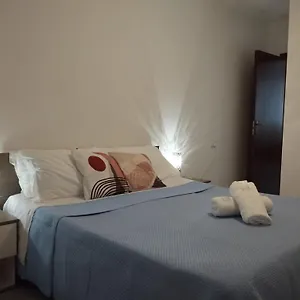 Mati Malpensa Con Navetta 20eur Appartamento
