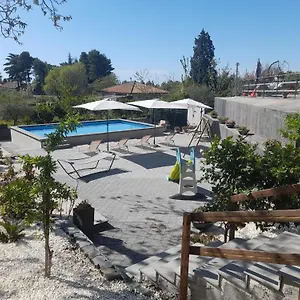 https://sikelia-etna-house.sicilyhotelsitaly.net